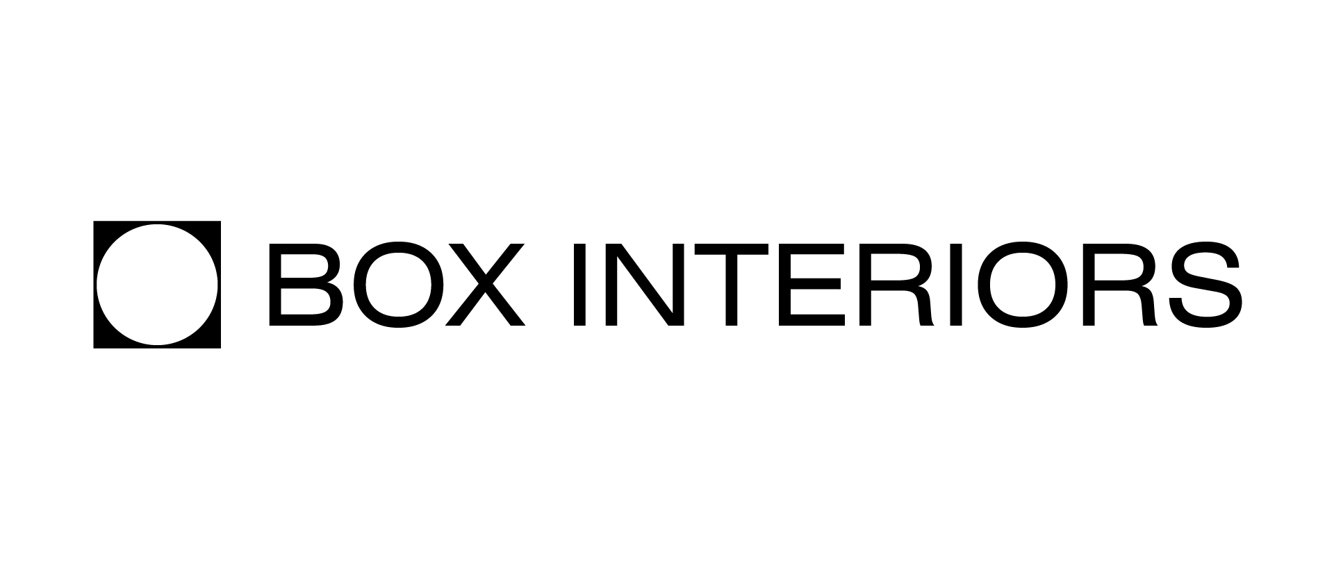 BOX_INTERIORS_LOGO_RGB